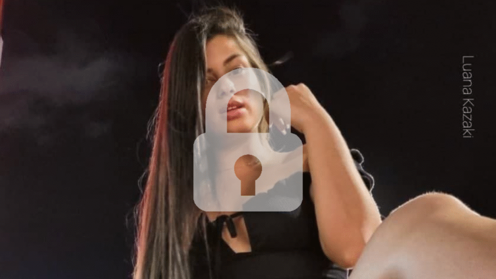 a12