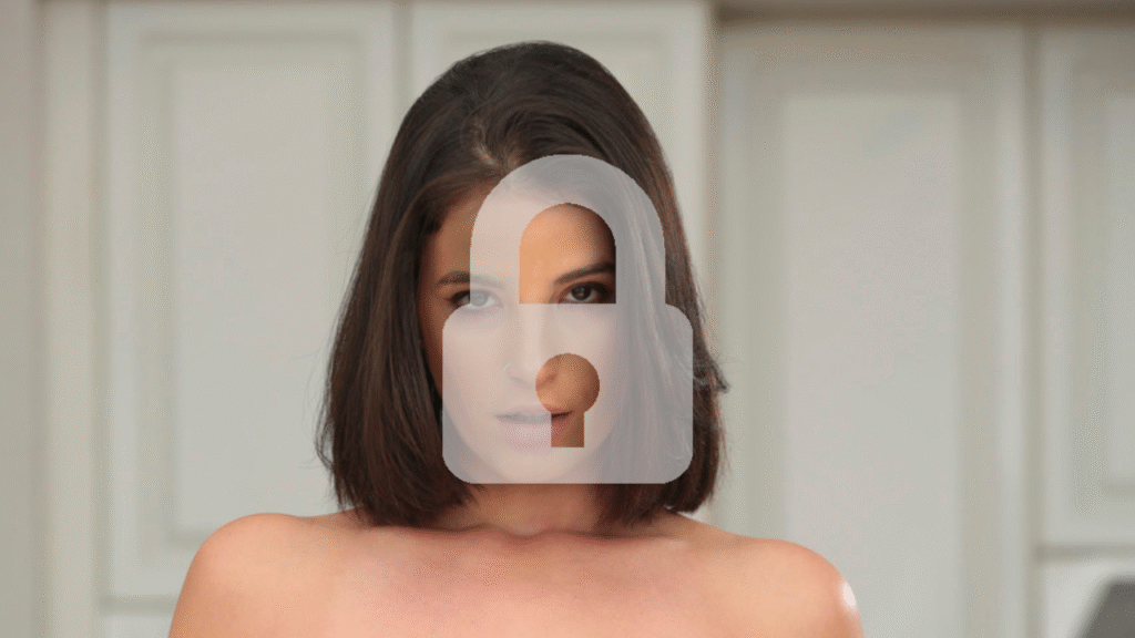 a15